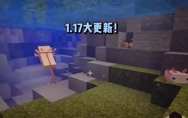 卡琳的私密操练绅士游戏最新版本更新内容