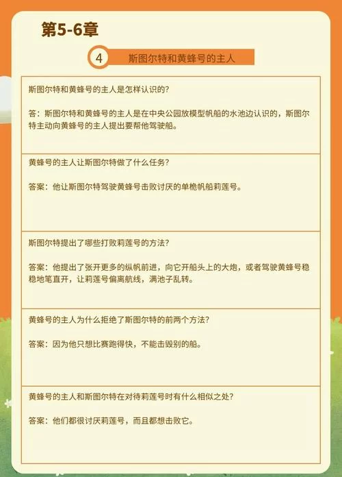 卢德岛杨过游戏常见问题解决方法汇总