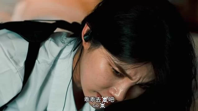 卧底女特工最新角色解析 她的真实身份竟是