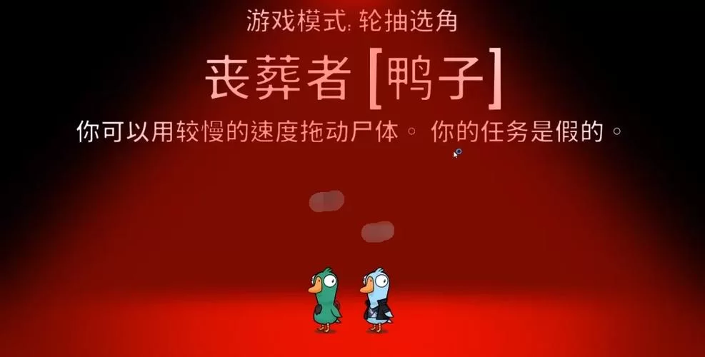 卫宫的圣诞节安卓怎么玩 新手攻略教程分享