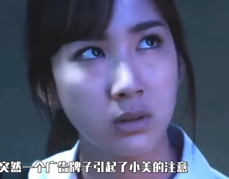 卵之少女最新一集更新 精彩剧情不容错过