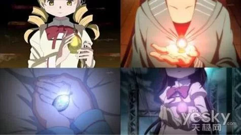 卵之少女最新一集更新 精彩剧情不容错过