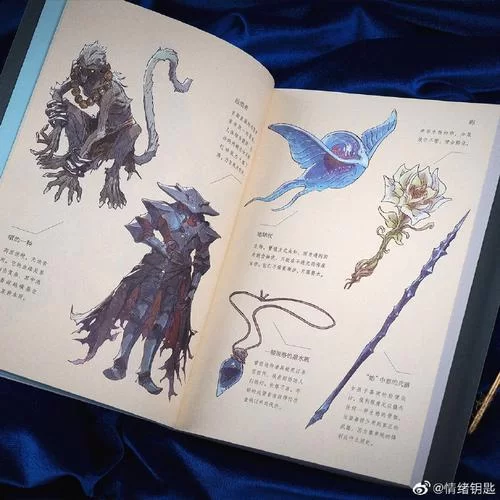 卵之少女汉化版最新更新内容详情 画质提升与系统调整