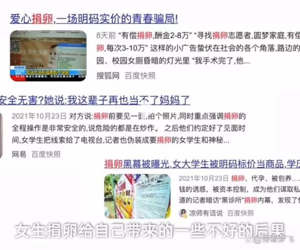 卵之少女汉化版最新更新内容详情 画质提升与系统调整