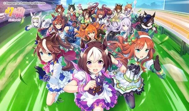 卵之少女版本大全全攻略带你轻松通关