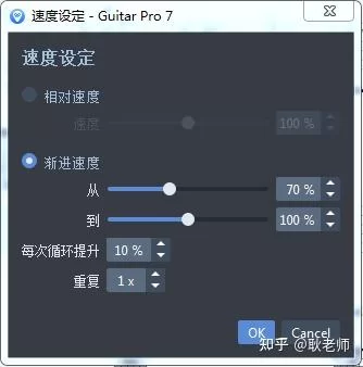 压缩工具游戏介绍新手必看玩法攻略一网打尽