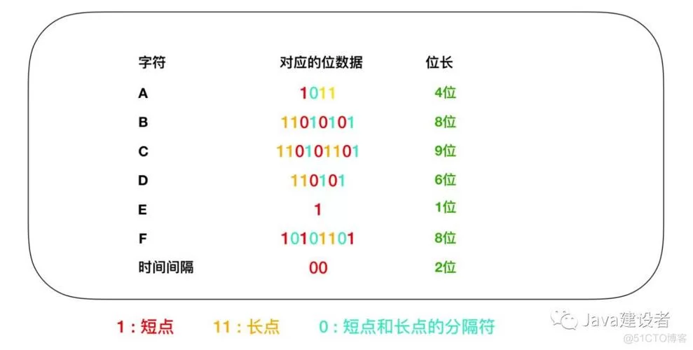 压缩工具游戏介绍新手必看玩法攻略一网打尽