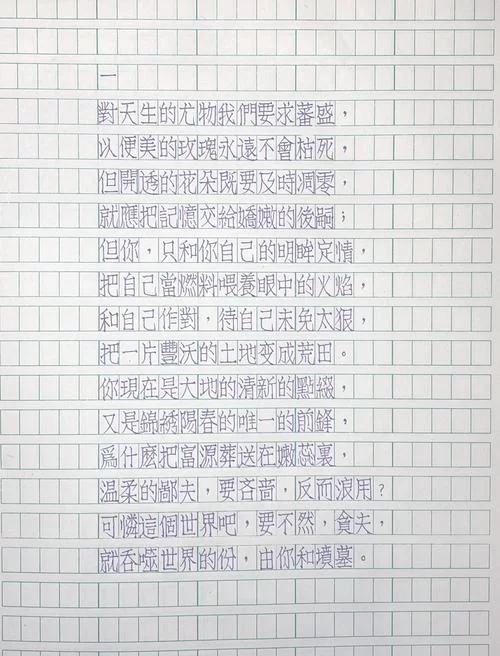 厚颜无耻的十四行诗最新版本是多少 功能更新解析