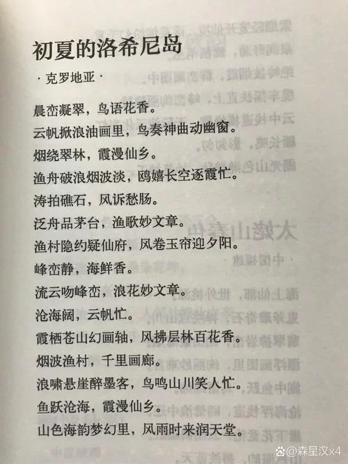 厚颜无耻的十四行诗最新版本是多少 功能更新解析