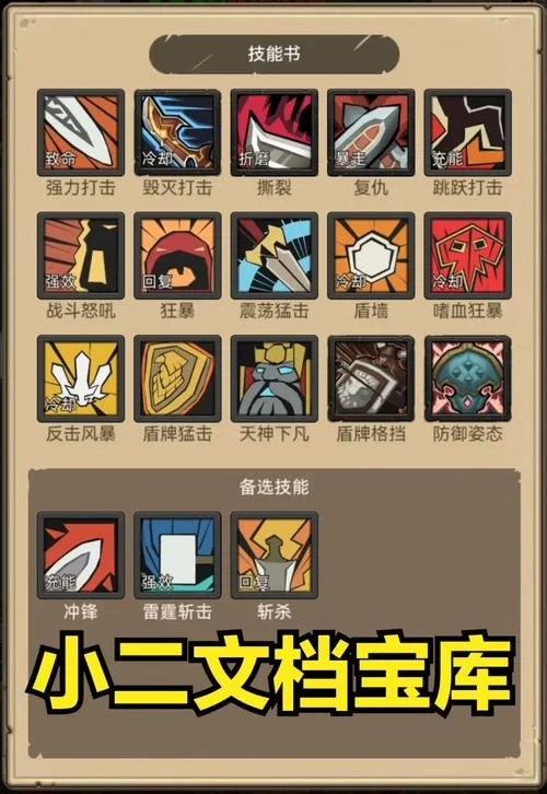 原型勇者版本大全 老玩家推荐的经典版本合集