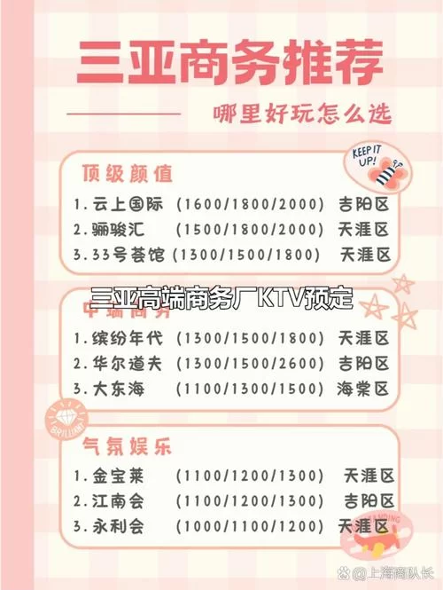 双人会所官方网站优惠多 最新双人会所官网活动信息