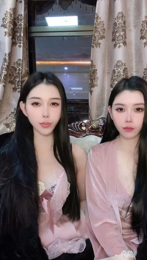 双胞胎少女逆推官方网站最新活动福利一览