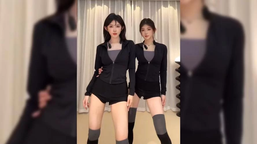双胞胎少女逆推官方网站最新活动福利一览