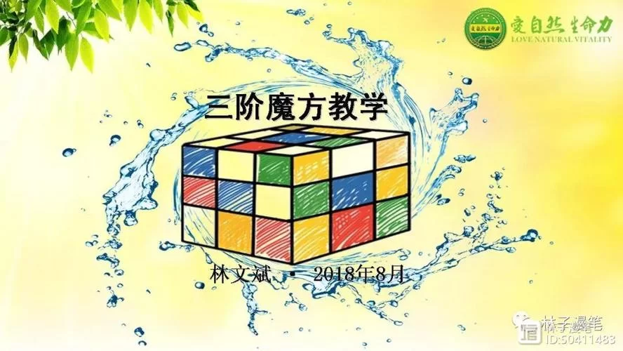 变异区官方网站下载安装教程简单三步搞定