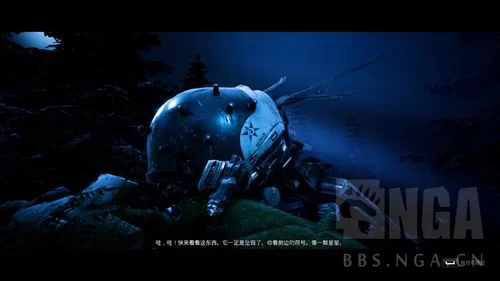变异区更新地址变了快来看看新地点
