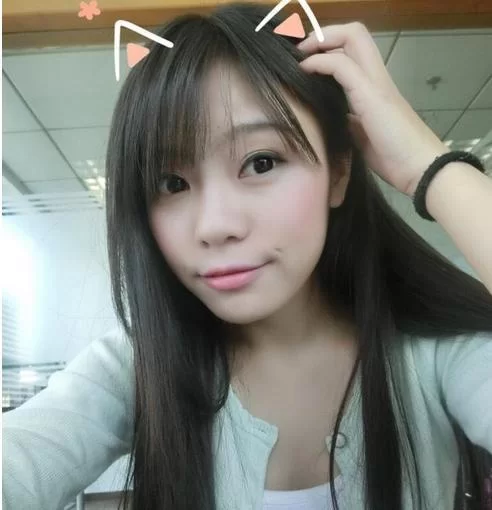 变态房东遇到主播女孩下载地址最新动态与更新信息