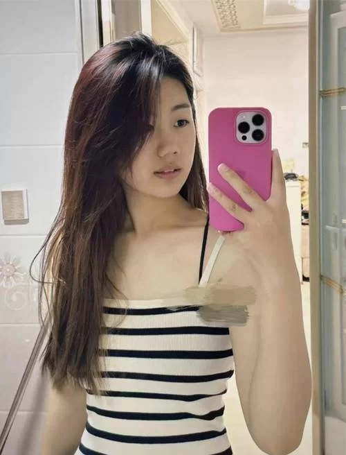 变态房东遇到主播女孩安卓手机怎么玩详细攻略