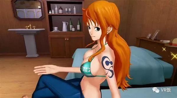 变身夏日V1.37绅士游戏玩法技巧与隐藏彩蛋揭秘