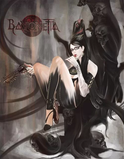 变身魔女绅士游戏推荐 这几款变身题材游戏超好玩