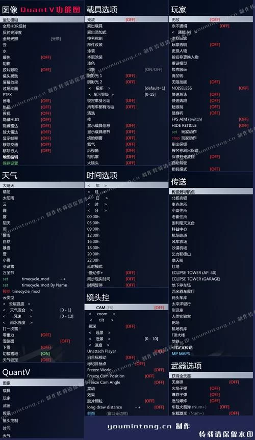 古阿扎最新版本是多少 一键获取最新版本教程