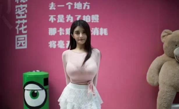 古阿扎最新版本是多少 一键获取最新版本教程