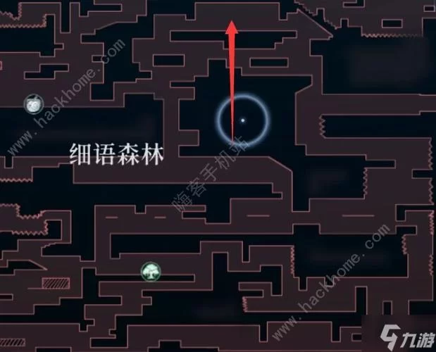 叫兽默示录游戏攻略大全新手必看通关技巧