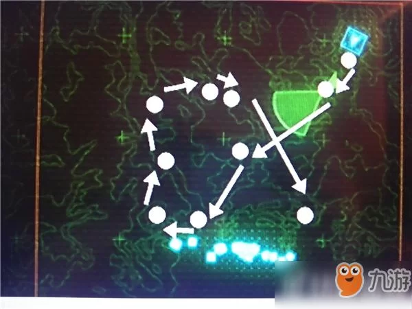 叫兽默示录游戏攻略大全新手必看通关技巧