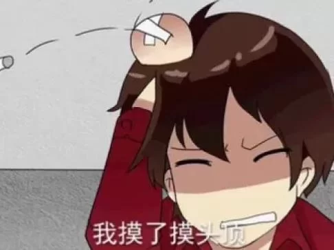 叫兽默示录游戏攻略大全新手必看通关技巧
