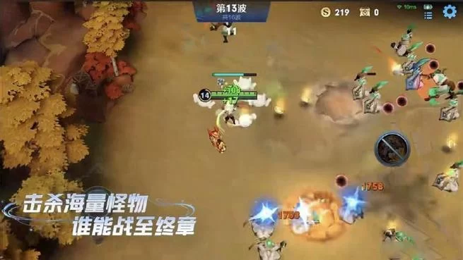 叫兽默示录游戏攻略大全新手必看通关技巧