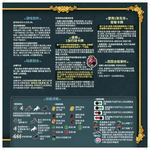 叫兽默示录绅士游戏玩法技巧与隐藏关卡揭秘