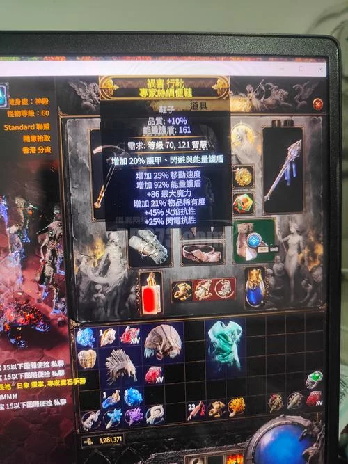 召唤与合体版本大全 所有版本详细介绍