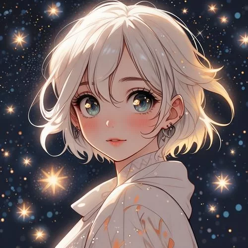 可爱甜心宝贝1最新动态 萌系少女日常大公开