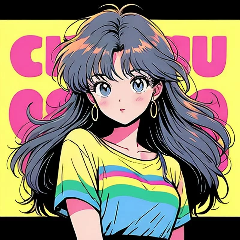 可爱甜心宝贝1最新动态 萌系少女日常大公开