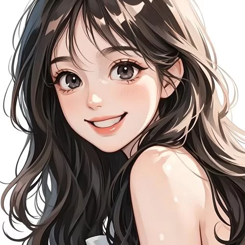 可爱甜心宝贝1最新动态 萌系少女日常大公开