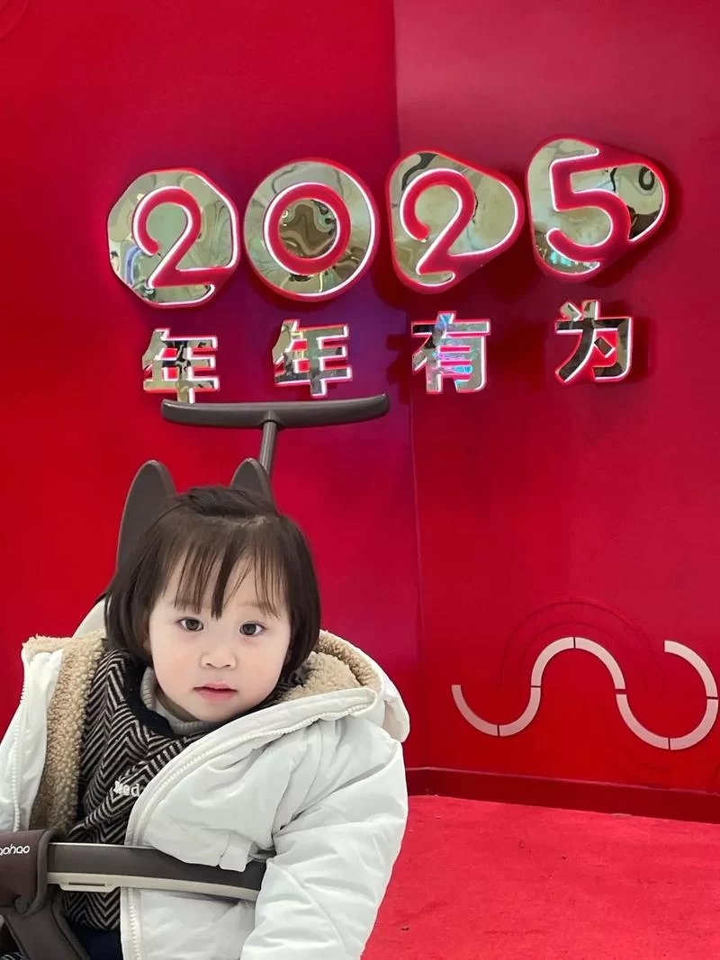 可爱甜心宝贝1最新动态 萌系少女日常大公开