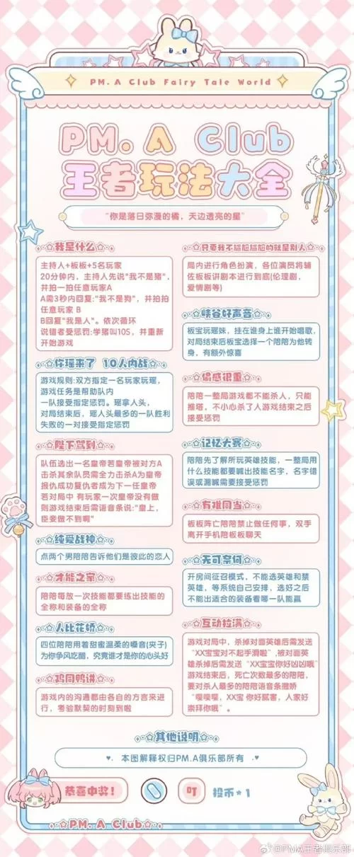 可爱甜心宝贝2绅士游戏评测 真实体验感受大公开