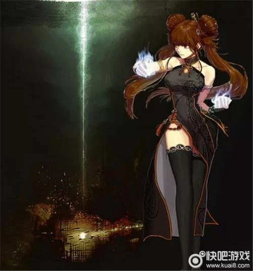 台湾恋爱物语游戏官网活动 最新福利与限时任务一览