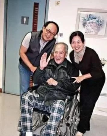 史密斯的血统最新揭秘 原来他的家族背景这么不简单