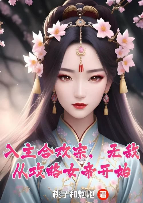 合欢宗双修最新版本是多少 现在更新到哪个版本了