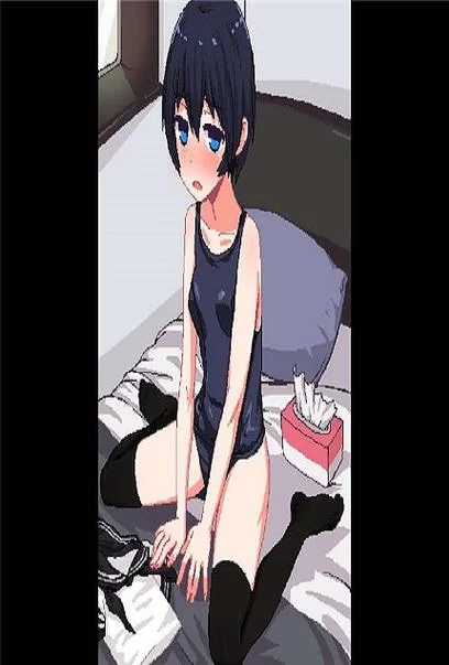 后妈和妹妹绅士游戏攻略 轻松上手技巧分享