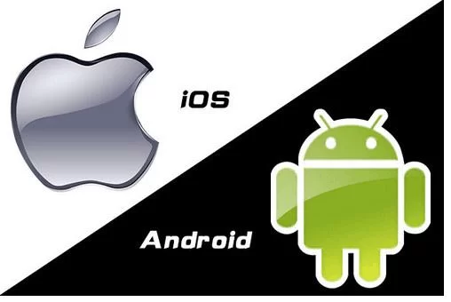 后宫大酒店下载地址大全 ios和安卓双端下载指南