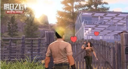 后宫大酒店下载地址大全 ios和安卓双端下载指南