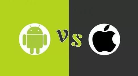 后宫大酒店下载地址大全 ios和安卓双端下载指南