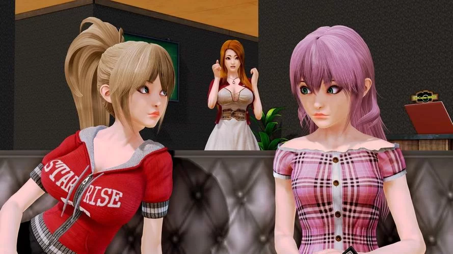 后宫大酒店更新地址最新消息来啦速看