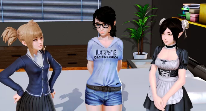 后宫大酒店更新地址最新消息来啦速看