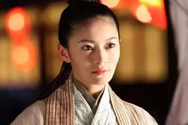 后宫居所杨过游戏常见问题解答与技巧汇总 后宫居所杨过游戏常见问题解答与技巧汇总