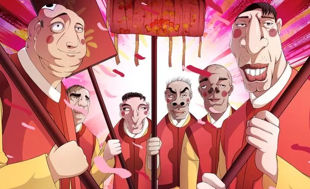 后宫居所杨过游戏常见问题解答与技巧汇总 后宫居所杨过游戏常见问题解答与技巧汇总