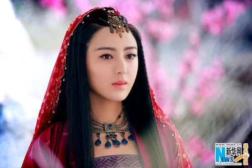 后宫居所杨过游戏常见问题解答与技巧汇总 后宫居所杨过游戏常见问题解答与技巧汇总