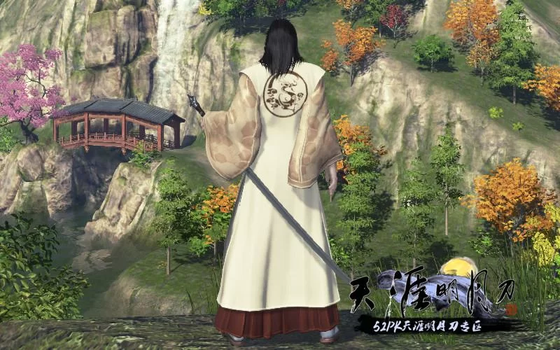 后宫居所杨过游戏常见问题解答与技巧汇总