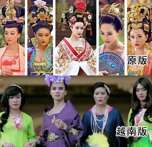 后宫居所杨过游戏常见问题解答与技巧汇总 后宫居所杨过游戏常见问题解答与技巧汇总